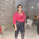 Aida Velez - @aida.velez.3914 - Instagram