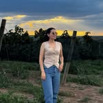 Aída Vélez - @aidavelezz - Instagram