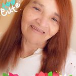 Aida Velez - @aida.velez.5876 - Instagram