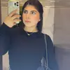 Aida Velez - @aidavelez_ - TikTok