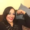 Aida Velez - @aidavelez - TikTok