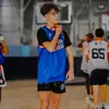 aidan - @aidan..velez1 - TikTok