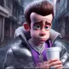 Aidan Velez - @aidanvelez4 - TikTok