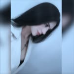 عايدة ڤيرا🦋 - @aida.veraa - Instagram
