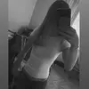 𝑨𝒊𝒅𝒂 - @.aidavera - TikTok