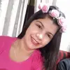 Aida - @aidavera52 - TikTok