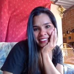 Aida Luzmila Vera - @aidavera433 - Instagram