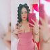 Aida R Vera - Facebook