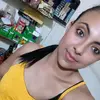 Aida Vera - @aida.vera12 - TikTok