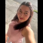Aida Vera - @aida.vera86 - Instagram