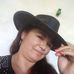 Aida Vera - Facebook