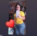 Aida Vera - Facebook