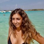 Aïda Vera - @aidavallf - Instagram