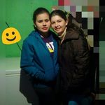 Aida Vera - @aidavera3614 - Instagram