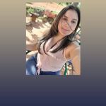 Aida Vera - @aida.vera.148553 - Instagram