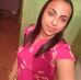 Aída Vera - Facebook