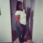 Aida Vera - @aidavera5306 - Instagram