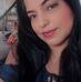 Aida Vera - Facebook