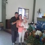 Aida Vera - @aida.vera.5074 - Instagram