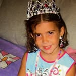 Aída Vera - @_aidavera - Instagram