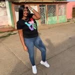 Aida Vera - @aidavera1999 - Instagram