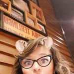 Aida Vera - @aidavera40 - Instagram