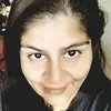 Aida Vera - @aida.vera81 - TikTok