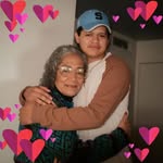 Aida Vera - @aida.vera.754 - Instagram