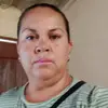 Aida Vera - @aida.vera68 - TikTok
