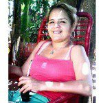 Aida Vera - @aida.vera.121 - Instagram