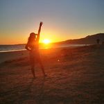 Aida Vera - @aidavera21 - Instagram