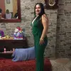 Aida Vera💗 - @aidavera499 - TikTok