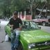 Aida Vera - Facebook