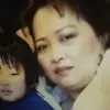 Aida Vera - @aidavera15 - TikTok