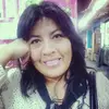 Aida Vera - @aida.vera0 - TikTok