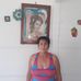 Aida Vera - Facebook