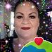 Aida Vera - Facebook