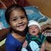 Aida Vera - Facebook