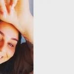 Aida Vera - @aidavera172 - Instagram