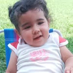 Aida Vera - @aidavera52 - Instagram
