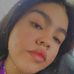 Aida Vera - Facebook