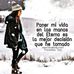 Aida Vera - Facebook