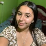 Aida Vera 🪐 - @aidavera49 - Instagram