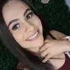 Aida Vera - @aidavera85 - TikTok