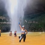 Aida Vera Gonzales - @aida.veragonzales - Instagram