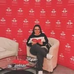 Aida Vera Maria 📖 - @aida.vera.maria.neacsu - Instagram