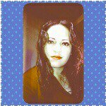 Aida Vera tu loqita C.C.P. - @avera9385 - Instagram