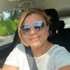 aidavera72Aida - @aidavera72 - TikTok