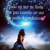 aidavera975 - @aidavera975 - TikTok