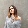 AidaVera - @aidavera - TikTok